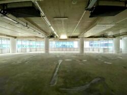 Parakou Building (D1), Office #454391431